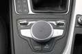 Audi A4 Avant *Tüv&Inspektion Neu* *ACC* *360Kamera* Grijs - thumbnail 27