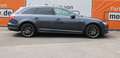 Audi A4 Avant *Tüv&Inspektion Neu* *ACC* *360Kamera* Grijs - thumbnail 46