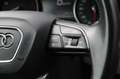 Audi A4 Avant *Tüv&Inspektion Neu* *ACC* *360Kamera* Grijs - thumbnail 29