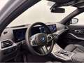 BMW 330 e Touring/M SPORT PRO/ PANO/ ADAPTIVE CC/ H&K Gris - thumbnail 11