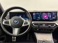 BMW 330 e Touring/M SPORT PRO/ PANO/ ADAPTIVE CC/ H&K Gris - thumbnail 12