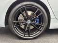 BMW 330 e Touring/M SPORT PRO/ PANO/ ADAPTIVE CC/ H&K Gris - thumbnail 9