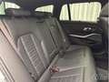 BMW 330 e Touring/M SPORT PRO/ PANO/ ADAPTIVE CC/ H&K Gris - thumbnail 5