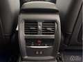 BMW 330 e Touring/M SPORT PRO/ PANO/ ADAPTIVE CC/ H&K Gris - thumbnail 15