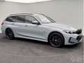 BMW 330 e Touring/M SPORT PRO/ PANO/ ADAPTIVE CC/ H&K Gris - thumbnail 20