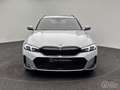 BMW 330 e Touring/M SPORT PRO/ PANO/ ADAPTIVE CC/ H&K Gris - thumbnail 8