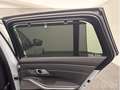 BMW 330 e Touring/M SPORT PRO/ PANO/ ADAPTIVE CC/ H&K Gris - thumbnail 16