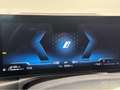 BMW 330 e Touring/M SPORT PRO/ PANO/ ADAPTIVE CC/ H&K Gris - thumbnail 14