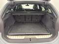 BMW 330 e Touring/M SPORT PRO/ PANO/ ADAPTIVE CC/ H&K Gris - thumbnail 18