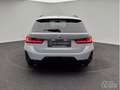 BMW 330 e Touring/M SPORT PRO/ PANO/ ADAPTIVE CC/ H&K Gris - thumbnail 7