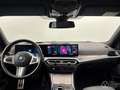 BMW 330 e Touring/M SPORT PRO/ PANO/ ADAPTIVE CC/ H&K Gris - thumbnail 4