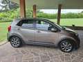 Kia Picanto 1.0 mpi X Line - thumbnail 4