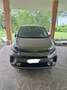 Kia Picanto 1.0 mpi X Line - thumbnail 1