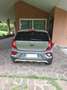 Kia Picanto 1.0 mpi X Line - thumbnail 2
