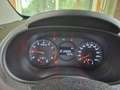 Kia Picanto 1.0 mpi X Line - thumbnail 6