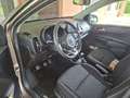 Kia Picanto 1.0 mpi X Line - thumbnail 5