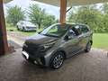 Kia Picanto 1.0 mpi X Line - thumbnail 3