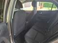 Kia Picanto 1.0 mpi X Line - thumbnail 7