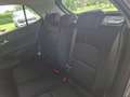 Kia Picanto 1.0 mpi X Line - thumbnail 8