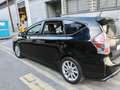 Toyota Prius+ Skyview Negru - thumbnail 6