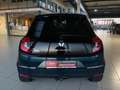 Renault Twingo 0.9 TCE Signature+Automatikgetriebe+Touch Bleu - thumbnail 4
