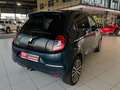 Renault Twingo 0.9 TCE Signature+Automatikgetriebe+Touch Bleu - thumbnail 5