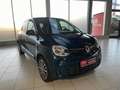 Renault Twingo 0.9 TCE Signature+Automatikgetriebe+Touch Bleu - thumbnail 7