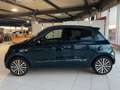 Renault Twingo 0.9 TCE Signature+Automatikgetriebe+Touch Bleu - thumbnail 2