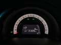 Renault Twingo 0.9 TCE Signature+Automatikgetriebe+Touch Bleu - thumbnail 11