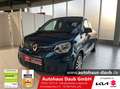 Renault Twingo 0.9 TCE Signature+Automatikgetriebe+Touch Bleu - thumbnail 1