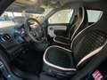 Renault Twingo 0.9 TCE Signature+Automatikgetriebe+Touch Bleu - thumbnail 8