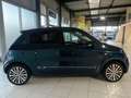 Renault Twingo 0.9 TCE Signature+Automatikgetriebe+Touch Bleu - thumbnail 6