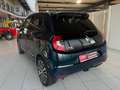 Renault Twingo 0.9 TCE Signature+Automatikgetriebe+Touch Bleu - thumbnail 3