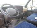 Iveco Daily 35c13 cassone fisso con gru Bianco - thumbnail 10