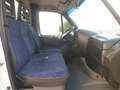 Iveco Daily 35c13 cassone fisso con gru Bianco - thumbnail 8