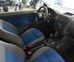Volkswagen Polo IV Comfortline PLUS; KLIMAAUT/ SHZ/ SunSet/ Silber - thumbnail 11