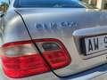Mercedes-Benz CLK 200 CLK Coupe 200 k Elegance Grigio - thumbnail 5
