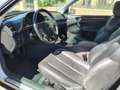 Mercedes-Benz CLK 200 CLK Coupe 200 k Elegance Grigio - thumbnail 7