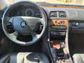 Mercedes-Benz CLK 200 CLK Coupe 200 k Elegance Grigio - thumbnail 8