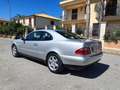 Mercedes-Benz CLK 200 CLK Coupe 200 k Elegance Grigio - thumbnail 2