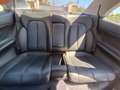 Mercedes-Benz CLK 200 CLK Coupe 200 k Elegance Grigio - thumbnail 9