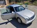 Mercedes-Benz CLK 200 CLK Coupe 200 k Elegance Grigio - thumbnail 3