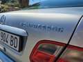 Mercedes-Benz CLK 200 CLK Coupe 200 k Elegance Grigio - thumbnail 6