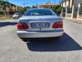 Mercedes-Benz CLK 200 CLK Coupe 200 k Elegance Grigio - thumbnail 4