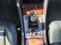Mercedes-Benz CLK 200 CLK Coupe 200 k Elegance Grigio - thumbnail 10