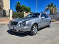 Mercedes-Benz CLK 200 CLK Coupe 200 k Elegance Grigio - thumbnail 1