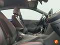 Hyundai KONA HEV 1.6 GDI DT Tecno Red Blanco - thumbnail 18
