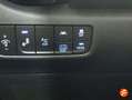 Hyundai KONA HEV 1.6 GDI DT Tecno Red Blanco - thumbnail 7