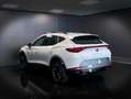 CUPRA Formentor 2.0 TDI 4Drive DSG Blanco - thumbnail 3