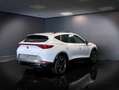 CUPRA Formentor 2.0 TDI 4Drive DSG Blanco - thumbnail 4